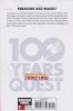 FAIRY TAIL 100 YEARS QUEST VOL 20 TP [9798888776742]